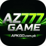 AZ777 game