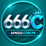 666C Game